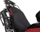 SW-MOTECH Adventure Luggage System - Black - BMW GS '18-'24 ADV.07.897.75100/B