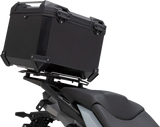 SW-MOTECH Adventure Luggage System - Black - BMW S1000 XR '19-'24 ADV.07.954.75001/B