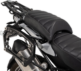 SW-MOTECH Adventure Luggage System - Black - BMW R '19-'24 ADV.07.664.75100/B