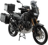 SW-MOTECH Adventure Luggage System - Black - Honda Africa Twin '16-'17 ADV.01.622.75001/B