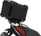 SW-MOTECH Adventure Luggage System - Black - BMW GS '18-'24 ADV.07.897.75100/B