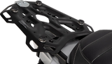 SW-MOTECH Adventure Luggage System - Black - BMW R '19-'24 ADV.07.664.75100/B