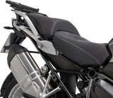 SW-MOTECH Adventure Luggage System - Black - BMW R 250 GS Adventure '19-'24 ADV.07.664.75200/B