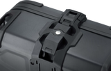 SW-MOTECH DUSC Hard Case System - DesertX KFT.22.995.65100/B