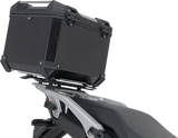 SW-MOTECH Adventure Luggage System - Black - Honda Transalp '24 ADV.01.070.75000/B