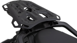 SW-MOTECH Adventure Luggage System - Black - BMW S1000 XR '19-'24 ADV.07.954.75001/B