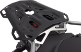 SW-MOTECH Adventure Luggage System - Black - BMW F850 '20-'23 ADV.07.897.75200/B