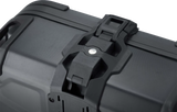 SW-MOTECH DUSC Hard Case System - Super Adventure '21-'24 KFT.04.835.65000/B
