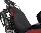 SW-MOTECH Adventure Luggage System - Black - BMW GS/Adventure '18-'24 ADV.07.897.75000/B