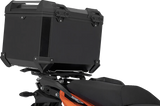 SW-MOTECH Adventure Luggage System - Black - KTM Adventure/SMT '19-'24 ADV.04.521.75001/B