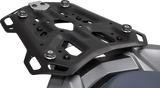 SW-MOTECH Adventure Luggage System - Black - Honda Africa Twin '18-'22 ADV.01.890.75000/B