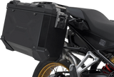 SW-MOTECH Adventure Luggage System - Black - BMW F850 '20-'23 ADV.07.897.75200/B