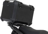 SW-MOTECH Adventure Luggage System - Black - Kawasaki Versys '18-'19 ADV.08.922.75001/B