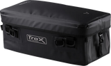 SW-MOTECH Adventure Luggage System - Black - Honda NC750X '16 ADV.01.699.75001/B