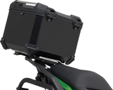 SW-MOTECH Adventure Luggage System - Black - Kawasaki Versys 650 '14-'24 ADV.08.518.75000/B