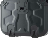 SW-MOTECH DUSC Hard Case System - DesertX KFT.22.995.65100/B