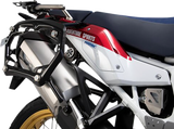 SW-MOTECH Adventure Luggage System - Black - Honda Africa Twin '18-'19 ADV.01.890.75100/B