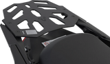 SW-MOTECH Adventure Luggage System - Black - Kawasaki Versys '18-'19 ADV.08.922.75001/B