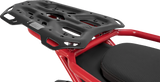SW-MOTECH Adventure Luggage System - Black - Moto Guzzi V85 '19-'23 ADV.17.925.75000/B