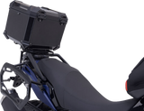 SW-MOTECH Adventure Luggage System - Black - Suzuki VStrom 800 '23-'24 ADV.05.845.75000/B