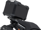 SW-MOTECH Adventure Luggage System - Black - KTM Super Adventure R/S '21-'24 ADV.04.835.75000/B