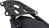 SW-MOTECH Adventure Luggage System - Black - Kawasaki Versys 650 '14-'24 ADV.08.518.75000/B