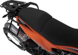 SW-MOTECH Adventure Luggage System - Black - KTM Adventure/SMT '19-'24 ADV.04.521.75001/B