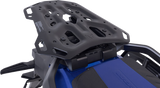 SW-MOTECH Adventure Luggage System - Black - Suzuki VStrom '20-'24 ADV.05.936.75001/B