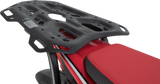 SW-MOTECH Adventure Luggage System - Black - Africa Twin '19-'21 ADV.01.950.75002/B