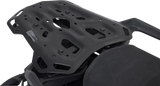 SW-MOTECH Adventure Luggage System - Black - KTM Super Adventure R/S '21-'24 ADV.04.835.75000/B