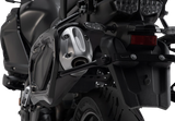 SW-MOTECH Adventure Luggage System - Black - Yamaha Super Tenere '14-'19 ADV.06.145.75001/B