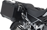 SW-MOTECH Adventure Luggage System - Black - Triumph Tiger 1200 '22 ADV.11.905.75002/B