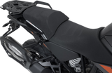 SW-MOTECH Adventure Luggage System - Black - KTM Super Adventure R/S '21-'24 ADV.04.835.75000/B