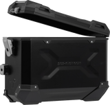 SW-MOTECH Adventure Luggage System - Black - Africa Twin '19-'21 ADV.01.950.75002/B