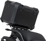 SW-MOTECH Adventure Luggage System - Black - Triumph Tiger 1200 '22-'24 ADV.11.905.75102/B