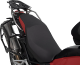 SW-MOTECH Adventure Luggage System - Silver - BMW GS '18-'24 ADV.07.897.75100/S