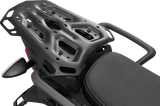 SW-MOTECH Adventure Luggage System - Black - Triumph Tiger '10-'19 ADV.11.748.75001/B