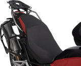 SW-MOTECH Adventure Luggage System - Silver - BMW F '18-'24 ADV.07.897.75000/S