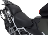 SW-MOTECH Adventure Luggage System - Black - Triumph Tiger 1200 '22-'24 ADV.11.905.75102/B