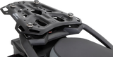 SW-MOTECH Adventure Luggage System - Silver - BMW GS '18-'24 ADV.07.897.75100/S