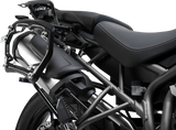 SW-MOTECH Adventure Luggage System - Black - Triumph Tiger '10-'19 ADV.11.748.75001/B