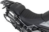 SW-MOTECH Adventure Luggage System - Black - Triumph Tiger 1200 '22 ADV.11.905.75002/B