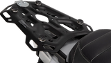 SW-MOTECH Adventure Luggage System - SIlver - BMW R 1250GS Adventure '18 ADV.07.664.75100/S