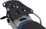 SW-MOTECH Adventure Luggage System - Silver - BMW 1250 GS/Adventure '21-'24 ADV.07.664.75300/S