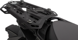 SW-MOTECH Adventure Luggage System - Silver - GS '08-'18 ADV.07.559.75002/S