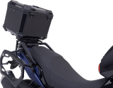 SW-MOTECH Adventure Luggage System - Black - Suzuki VStrom 800 '23-'24 ADV.05.845.75000/B