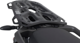 SW-MOTECH Adventure Luggage System - Black - Triumph Tiger 1200 '22-'24 ADV.11.905.75102/B