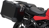 SW-MOTECH Adventure Luggage System - Black - Yamaha Tracer 9 '21-'24 ADV.06.921.75000/B