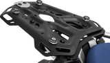 SW-MOTECH Adventure Luggage System - Silver - Honda Africa Twin Adventure Sport '18-'19 ADV.01.890.75100/S