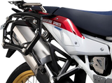 SW-MOTECH Adventure Luggage System - Silver - Honda Africa Twin Adventure Sport '18-'19 ADV.01.890.75100/S